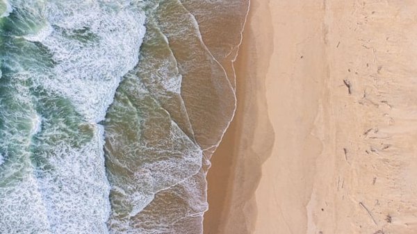 Glamping dans les Landes : Découvrez le camping de luxe au cœur de la nature
