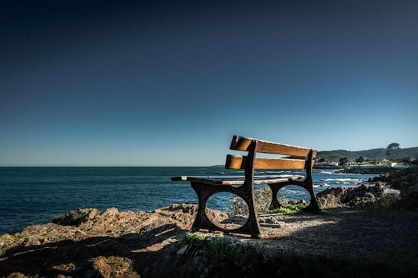 Découvrez le camping de luxe à Fréjus : évasion haut de gamme sous le soleil de la Côte d'Azur