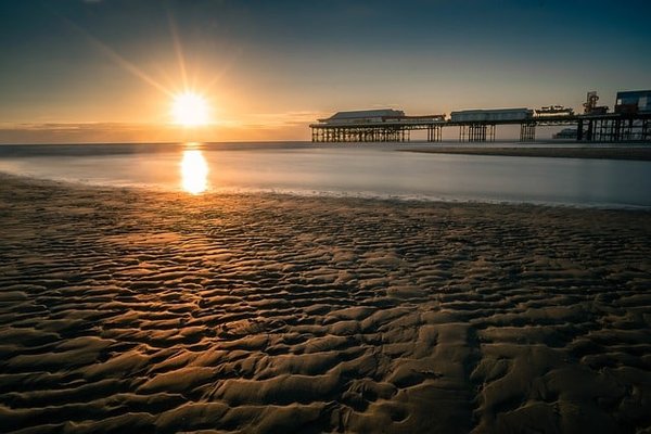 Détente et nature : Découvrez les meilleurs campings avec spa en Vendée