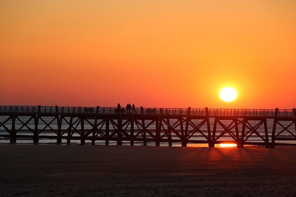Séjour haut de gamme dans des locations luxe en Vendée