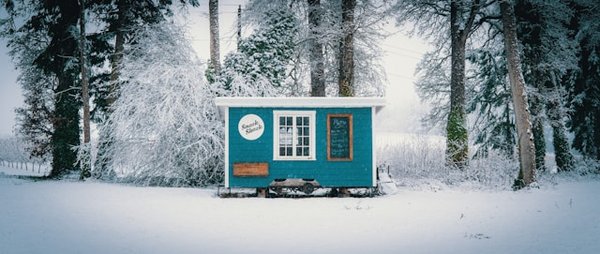 Guide des campings 4 étoiles dans les Hautes-Alpes